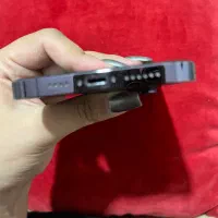 گوشی ۱۴پرومکس|موبایل|اصفهان, سعادت‌آباد|دیوار