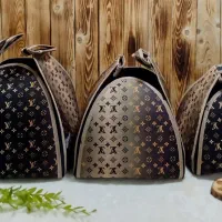 کاور قابلمه|سفره، حوله، دستمال آشپزخانه|شیراز, احمدآباد|دیوار