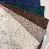 خاص ترین پارچه