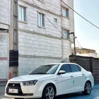 دنا پلاس اتومات توربو مدل 1402