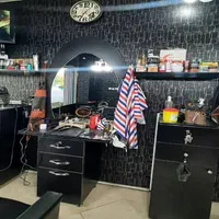 فروش مغازه