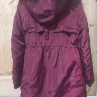 کاپشن پسرانه و دخترانه|لباس|اردبیل, |دیوار