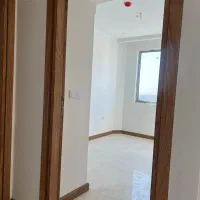 فروش آپارتمان طبقه اول 75متری فول امکانات و لاکچری|فروش آپارتمان|تهران, حبیب الله|دیوار