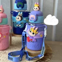 قمقمه|لوازم التحریر|قم, نیروگاه|دیوار