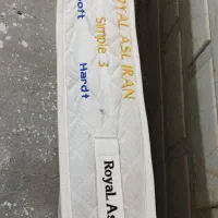 تشک یک نفره