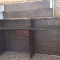 فروش