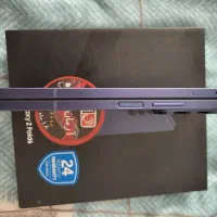 سامسونگ z fold6|موبایل|تهران, شهرک غرب|دیوار