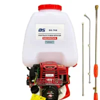 تعمیرات تخصصی انواع ادوات کشاورزی صفاری|خدمات پیشه و مهارت|کاشان, کلنگه|دیوار