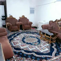 ساختمان حاشیه اصلی بلوار زیر قیمت|فروش آپارتمان|زابل, |دیوار