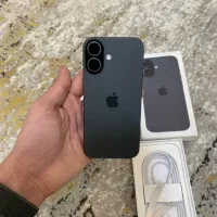 iPhone 17 normal ch 256  ایفون۱۷