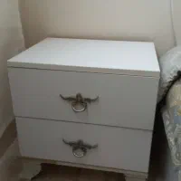 پاتختی