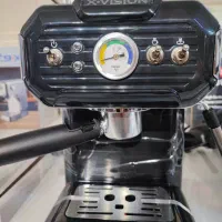 سرای قوی سپید(اسپرسوساز)