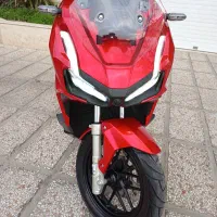 adv|موتورسیکلت|تهران, بهمن یار|دیوار