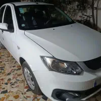 sساینا 1403