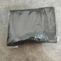 وسایل شخصی لباس