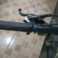 دوچرخه 26|دوچرخه، اسکیت، اسکوتر|بندر کنگان, |دیوار