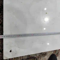 تخته ام دی آف|کتابخانه، شلف، قفسههای دیواری|قرچک, شهرک طلائیه|دیوار