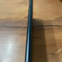 Iphon 7 plus|موبایل|تهران, گلستان (شهرک راه آهن)|دیوار