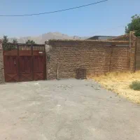 فروش منزل مسکونی