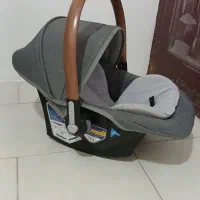 فروش کریر ( کریه ) بچه