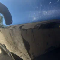 فروش|خودرو سواری و وانت|لیردف, |دیوار