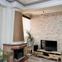 آپارتمان-84-متری-فروش-فوری-خیابان-بیگلو-پل-عراق