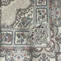 4 عدد تابلوفرش نو