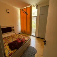 دوخوابه|اجارهٔ کوتاه‌مدت آپارتمان و سوئیت|تبریز, |دیوار