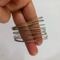 12عددالنگوی رنگ ثابت|بدلیجات|ساوه, |دیوار