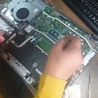خدمات اینترنتی... رفع مشکلات اینترنت