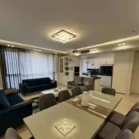 ۸۰متر/تک خواب/فول بازسازی شیک/نقشه بینظیر