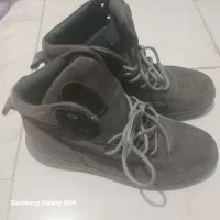 کفش مردانه|کیف، کفش، کمربند|گرگان, |دیوار