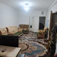 فروش-واحد-دوخوابه-نورگیر-طبقه-اول