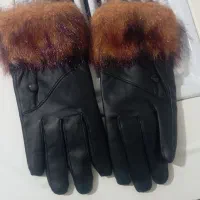 اشیاء|حراج|جوانرود, |دیوار