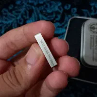 فلش ۶۴ گیگ|لوازم جانبی موبایل و تبلت|چابهار, |دیوار