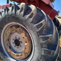 تراکتور 285فروشی|خودرو سنگین|چاراویماق, |دیوار