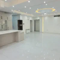 زنبق غرق نور۱۳۰متر۳خواب روب نماکلیدنخورده( سام لند|اجارهٔ آپارتمان|کرج, کوی زنبق|دیوار