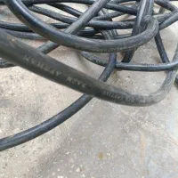 کابل سه فاز|مصالح و تجهیزات ساختمان|پلدختر, |دیوار