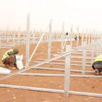 استخدام کارگر ساده