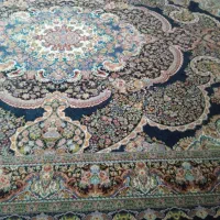 دوعدد 12متری