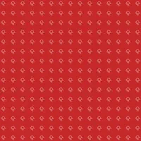 ادمین تولیدمحتوا اینستاگرام|خدمات رایانهای و موبایل|قم, شاه ابراهیم|دیوار