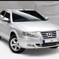 حواله سورن پلاسxu7p