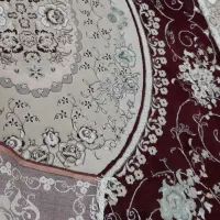 ۲فرش ۱۲متری