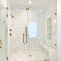 شیشه سکوریت کاظمی