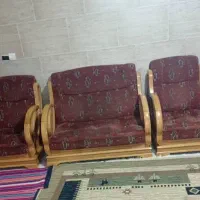 لوازم خانگی|مبلمان خانگی و میز عسلی|جوادآباد, |دیوار