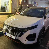 فروش|خودرو سواری و وانت|تهران, نیلوفر|دیوار