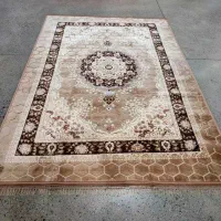 روفرشی ۶متری خارجی