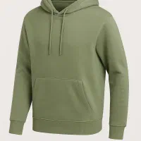 استخدام نیروی پارهوقت برای فروش پوشاک دردیجیکالا|استخدام اداری و مدیریت|تهران, تهرانپارس غربی|دیوار