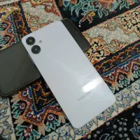 گوشی سامسونگ a06