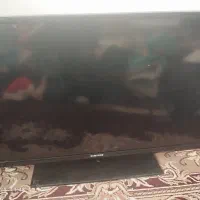 تلویزیون ۳۲سامسونگ